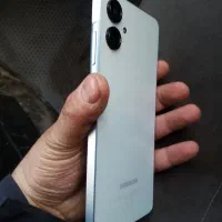 سامسونگ a06 در حد نو