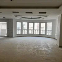 اجاره آپارتمان ۲۰۰متری/۳خواب/۲پارکینگ/گلسار/۱۰۴|اجارهٔ آپارتمان|رشت, گلسار|دیوار