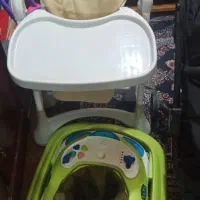 وسایل بچه|اسباب و اثاث بچه|بندرعباس, |دیوار