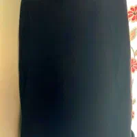 اور کت در حدنو|لباس|مراغه, |دیوار