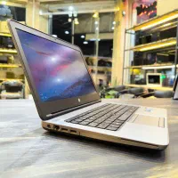 فروش ویژه لپ تاپ با گارانتی HPبا هارد ssd|رایانه همراه|مشهد, کلاهدوز|دیوار