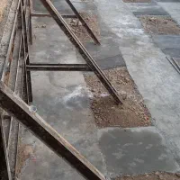 پیمانکاری ساختمان شما|خدمات پیشه و مهارت|ایرانشهر, |دیوار