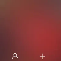 گروه کوهنوردی جوان