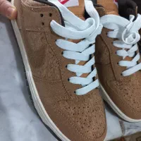 کفش نایک|کیف، کفش، کمربند|تهران, دبستان|دیوار