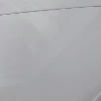 ورق ۱۶ میل پی وی  سی ضد اب تیکه ۱۲۲ در ۱۱۹