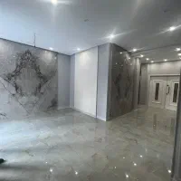 اقدسیه،۱۴۰ متر، ۳ خ، موقعیت اداری، زیر قیمت منطقه|اجارهٔ دفتر کار، اتاق اداری، مطب|تهران, اقدسیه|دیوار