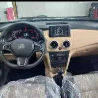 اطلس GL|خودرو سواری و وانت|بروجرد, |دیوار