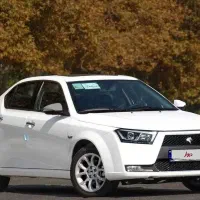 دناپلاس اتومات آپشنال صفر