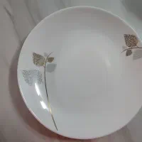 سرویسآرکوپال|ظروف سرو و پذیرایی|قم, نیروگاه|دیوار