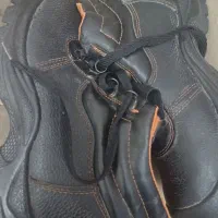 کفش کار کفش کوه ایمن