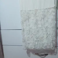 کیف و کفش سال و روسری|کیف، کفش، کمربند|بناب, |دیوار