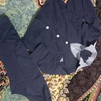 لباس کلاس دوم و اول سالم درحد نو|لباس|مشهد, امیر|دیوار