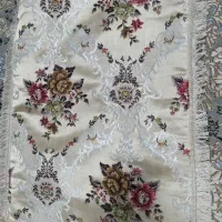 رویه زیرگوشی