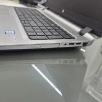 لپتاپ HP Probook 450 G3|رایانه همراه|تهران, شهرک آزمایش|دیوار
