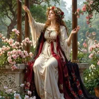 ۴ عدد قاب قاب بزرگ ۲م