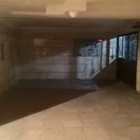 آپارتمان نقلی