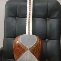 تار پویا زارعی