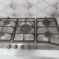 فرش ۱۲متری ۲عدد|فرش|قزوین, |دیوار