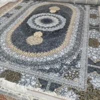 فرش۱۲متری جفت ۷۰۰شانه۲۵۵۰تراکم|فرش|شیراز, شهرک فرزانگان|دیوار