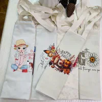 سلام ،سفارش بگ و سفره های سنتی پذیرفته می‌شود