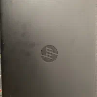 لپ تاپ hp