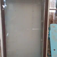 گنجه