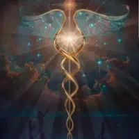 ارایه کدهای ثروت و عبارات تاکیدی