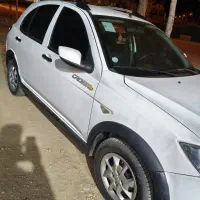 کوئیک1400درحد|خودرو سواری و وانت|جوین, |دیوار