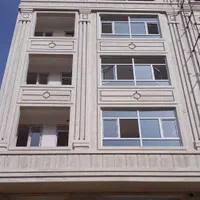 رکوب درب و پنجره چوبی ،upvc،|مصالح و تجهیزات ساختمان|محمدشهر, همایون ویلا|دیوار