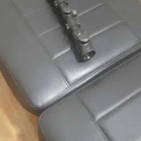 دوربین آلمانی ضمانتی