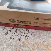 مانیتور و کیس و کیبورد|قطعات و لوازم جانبی رایانه|اصفهان, زهران|دیوار