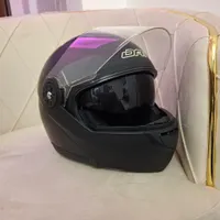 کلاه کاسکت