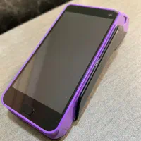 فروش فوری دستگاه کشلس و کششیر به قیمت خرید|فروشگاه و مغازه|مشهد, آبکوه|دیوار