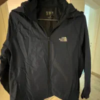 کاپشن نو خارجی سایز مدیوم unisex