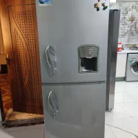 یخچال|یخچال و فریزر|تهران, شهرک استقلال|دیوار
