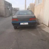 روآ|خودرو سواری و وانت|بجنورد, |دیوار