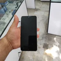 نوت ۱۱ پرو پلاس 5g|موبایل|تهران, هاشمی|دیوار