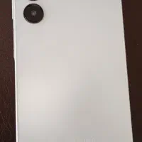 گوشی سامسونگ a16