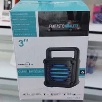 اسپیکر speaker hiska|پخش‌کننده همراه|کرج, فاز ۳ گوهردشت|دیوار