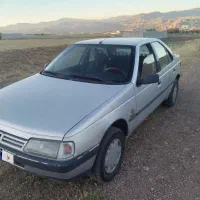 رواسال مدل 90