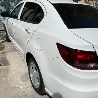 شاهین gl|خودرو سواری و وانت|فردیس, فردیس|دیوار