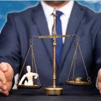 دعاوی پیمانکاری
