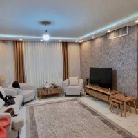فروش-مسکن-مهر-فاز-یک-لوکس-خوش-قیمت