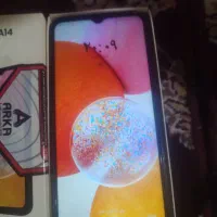 a14 ram4..64|موبایل|اصفهان, هفتون|دیوار