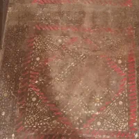 صندوق قدیمی