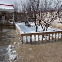 فروش ویلا در محمد شهر|فروش خانه و ویلا|محمدشهر, محمدشهر|دیوار