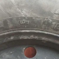 لاستیک ورینگ|قطعات یدکی و لوازم جانبی|خمیر, |دیوار