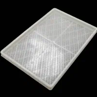 سبد زغال و میوه خشک کن