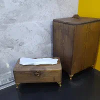 تولید انواع دکوریجات تختهای سنتی کلی وجزی|صنایع دستی و سایر لوازم تزئینی|سبزوار, قصبه شرقی|دیوار