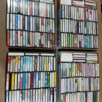 کاست اورجینال ۱۴۰۲ عدد|فیلم و موسیقی|تبریز, |دیوار